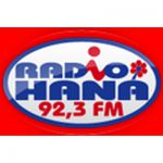 listen_radio.php?radio_station_name=5296-radio-hana