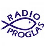 listen_radio.php?radio_station_name=5301-radio-proglas