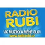 listen_radio.php?radio_station_name=5304-radio-rubi