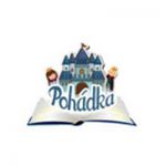 listen_radio.php?radio_station_name=5313-radio-pohadka