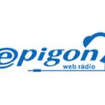 listen_radio.php?radio_station_name=5320-webradio-epigon