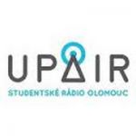 listen_radio.php?radio_station_name=5329-up-air