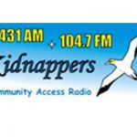 listen_radio.php?radio_station_name=533-radio-kidnappers