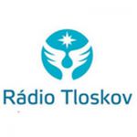 listen_radio.php?radio_station_name=5332-radio-tloskov