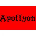 listen_radio.php?radio_station_name=5356-apollyon