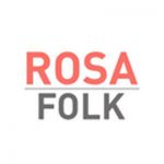listen_radio.php?radio_station_name=5371-rosa-folk