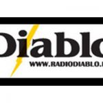 listen_radio.php?radio_station_name=5377-radio-diablo