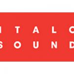 listen_radio.php?radio_station_name=5385-italo-sound-radio