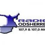 listen_radio.php?radio_station_name=5388-radio-odsherred