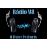 listen_radio.php?radio_station_name=5415-radio-v8