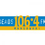 listen_radio.php?radio_station_name=543-heads-fm