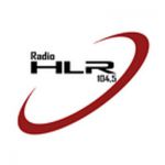 listen_radio.php?radio_station_name=5453-radiohlr