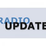 listen_radio.php?radio_station_name=5454-radio-update