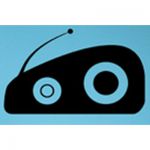 listen_radio.php?radio_station_name=5456-odense-studenterradio