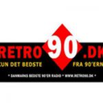 listen_radio.php?radio_station_name=5460-retro-90