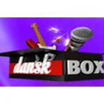listen_radio.php?radio_station_name=5464-radio-danskbox