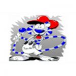 listen_radio.php?radio_station_name=5471-tiger-fm