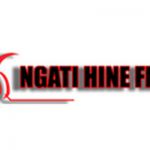 listen_radio.php?radio_station_name=550-ngati-hine-fm