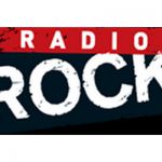 listen_radio.php?radio_station_name=5536-radio-rock