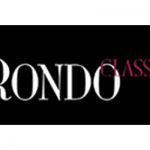 listen_radio.php?radio_station_name=5537-rondo-classic-klasu
