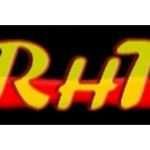 listen_radio.php?radio_station_name=5539-radio-haute-tension