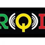 listen_radio.php?radio_station_name=5563-rql