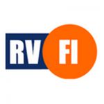 listen_radio.php?radio_station_name=5575-radioverkko