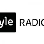 listen_radio.php?radio_station_name=5591-yle-radio-1