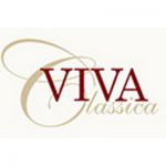 listen_radio.php?radio_station_name=5594-viva-classica
