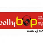 listen_radio.php?radio_station_name=561-bollybop