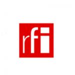 listen_radio.php?radio_station_name=5611-rfi-monde