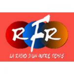 listen_radio.php?radio_station_name=5621-radio-rfr&5621-radio-rfr