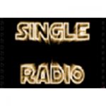 listen_radio.php?radio_station_name=5622-single-radio