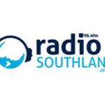 listen_radio.php?radio_station_name=563-radio-southland