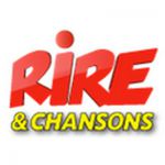 listen_radio.php?radio_station_name=5630-rire-et-chansons