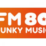 listen_radio.php?radio_station_name=5633-fm-80