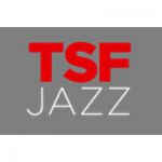 listen_radio.php?radio_station_name=5642-tsf-jazz