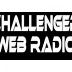 listen_radio.php?radio_station_name=5645-challenger-web-radio