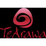 listen_radio.php?radio_station_name=565-te-arawa-radio