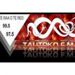 listen_radio.php?radio_station_name=566-radio-tautoko