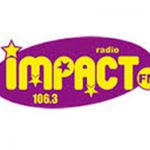 listen_radio.php?radio_station_name=5661-impact-fm