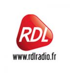 listen_radio.php?radio_station_name=5669-rdl-radio&5669-rdl-radio