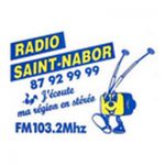 listen_radio.php?radio_station_name=5677-radio-saint-nabor&5677-radio-saint-nabor
