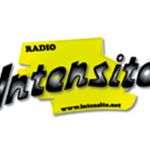 listen_radio.php?radio_station_name=5678-radio-intensite-fm-103-8