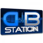 listen_radio.php?radio_station_name=5717-decibel-station