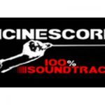 listen_radio.php?radio_station_name=5724-cinescore