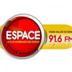 listen_radio.php?radio_station_name=5737-espace-fm-91-6