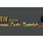 listen_radio.php?radio_station_name=5786-drn-radio-dreams-radio-nostalgic&5786-drn-radio-dreams-radio-nostalgic