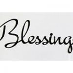 listen_radio.php?radio_station_name=579-showers-of-blessing-radio