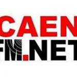 listen_radio.php?radio_station_name=5790-caen-fm